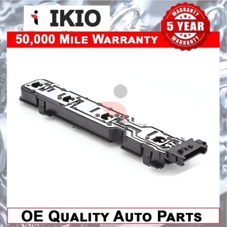 Плата заднего фонаря TRANSIT 2000-2013